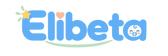 Translation missing: he-IL.accessibility.home_logo_alt